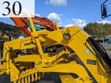Used Construction Machine Used KOMATSU KOMATSU Grader Articulated frame GD405A-3