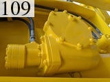 Used Construction Machine Used KOMATSU KOMATSU Grader Articulated frame GD405A-3