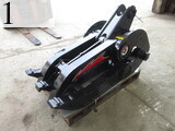 Used Construction Machine Used MARUJUN MARUJUN Fork Fork claw IFZ70