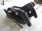 Used Construction Machine Used MARUJUN MARUJUN Fork Fork claw IFZ70