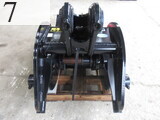 Used Construction Machine Used MARUJUN MARUJUN Fork Fork claw IFZ70