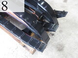 Used Construction Machine Used MARUJUN MARUJUN Fork Fork claw IFZ70