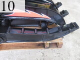 Used Construction Machine Used MARUJUN MARUJUN Fork Fork claw IFZ70