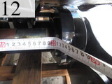 Used Construction Machine Used MARUJUN MARUJUN Fork Fork claw IFZ70