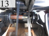 Used Construction Machine Used MARUJUN MARUJUN Fork Fork claw IFZ70