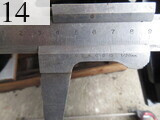 Used Construction Machine Used MARUJUN MARUJUN Fork Fork claw IFZ70