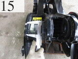 Used Construction Machine Used MARUJUN MARUJUN Fork Fork claw IFZ70