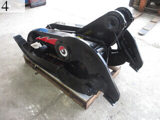 Used Construction Machine Used MARUJUN MARUJUN Fork Fork claw IFZ70