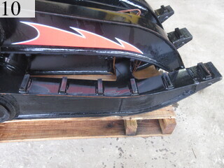 Used Construction Machine Used MARUJUN MARUJUN Fork Fork claw IFZ70