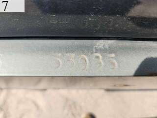 Used Construction Machine Used KOMATSU KOMATSU Grader Articulated frame GD655-3E0