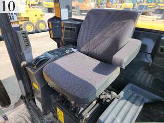 Used Construction Machine Used KOMATSU KOMATSU Grader Articulated frame GD655-3E0