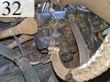 Used Construction Machine Used SAKAI SAKAI Roller Tire rollers TZ703