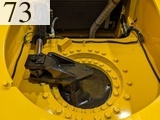 Used Construction Machine Used SAKAI SAKAI Roller Tire rollers TZ703