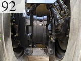 Used Construction Machine Used SAKAI SAKAI Roller Tire rollers TZ703