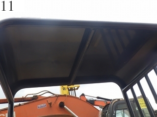 Used Construction Machine Used MOROOKA MOROOKA Crawler carrier Crawler Dump Rotating MST-200VDR