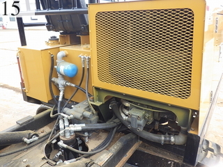 Used Construction Machine Used MOROOKA MOROOKA Crawler carrier Crawler Dump Rotating MST-200VDR