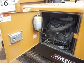 Used Construction Machine Used MOROOKA MOROOKA Crawler carrier Crawler Dump Rotating MST-200VDR