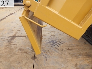 Used Construction Machine Used MOROOKA MOROOKA Crawler carrier Crawler Dump Rotating MST-200VDR