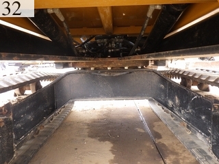 Used Construction Machine Used MOROOKA MOROOKA Crawler carrier Crawler Dump Rotating MST-200VDR