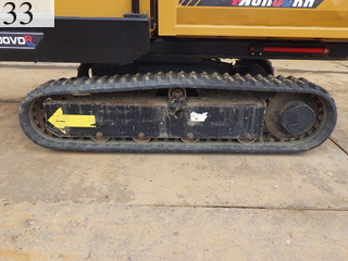 Used Construction Machine Used MOROOKA MOROOKA Crawler carrier Crawler Dump Rotating MST-200VDR