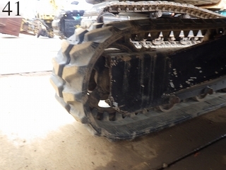 Used Construction Machine Used MOROOKA MOROOKA Crawler carrier Crawler Dump Rotating MST-200VDR