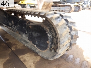 Used Construction Machine Used MOROOKA MOROOKA Crawler carrier Crawler Dump Rotating MST-200VDR