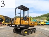 Used Construction Machine Used MOROOKA MOROOKA Crawler carrier Crawler Dump Rotating MST-200VDR