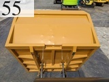 Used Construction Machine Used MOROOKA MOROOKA Crawler carrier Crawler Dump Rotating MST-200VDR