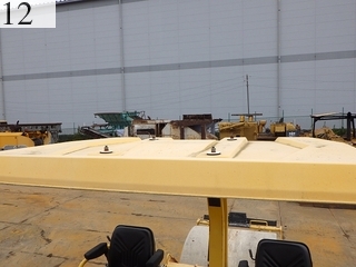 Used Construction Machine Used SAKAI SAKAI Roller Macadam rollers R2-2