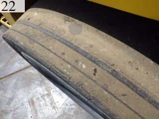 Used Construction Machine Used SAKAI SAKAI Roller Vibration rollers for paving TW504