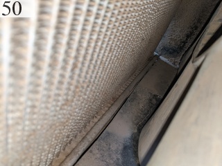 Used Construction Machine Used IWAFUJI IWAFUJI Forestry excavators Forwarder U-3C