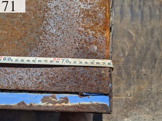 Used Construction Machine Used IWAFUJI IWAFUJI Forestry excavators Forwarder U-3C