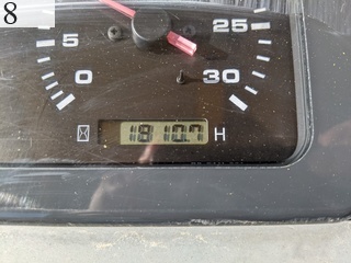 Used Construction Machine Used SAKAI SAKAI Roller Macadam rollers R2-2