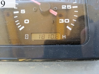 Used Construction Machine Used SAKAI SAKAI Roller Macadam rollers R2-2