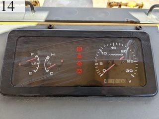 Used Construction Machine Used SAKAI SAKAI Roller Macadam rollers R2-2