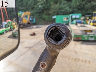 Used Construction Machine Used SAKAI SAKAI Roller Macadam rollers R2-2