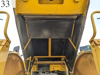 Used Construction Machine Used SAKAI SAKAI Roller Macadam rollers R2-2