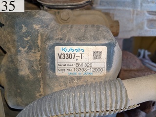 Used Construction Machine Used SAKAI SAKAI Roller Macadam rollers R2-2