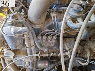 Used Construction Machine Used SAKAI SAKAI Roller Macadam rollers R2-2