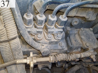 Used Construction Machine Used SAKAI SAKAI Roller Macadam rollers R2-2