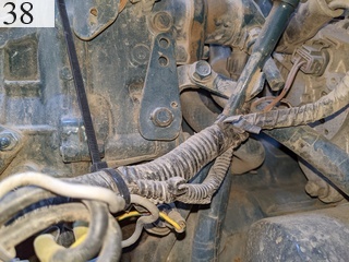 Used Construction Machine Used SAKAI SAKAI Roller Macadam rollers R2-2