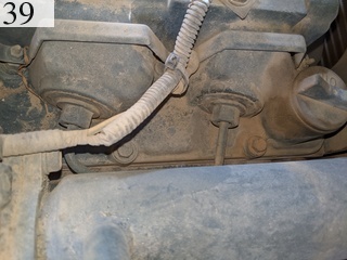 Used Construction Machine Used SAKAI SAKAI Roller Macadam rollers R2-2