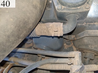 Used Construction Machine Used SAKAI SAKAI Roller Macadam rollers R2-2