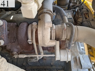 Used Construction Machine Used SAKAI SAKAI Roller Macadam rollers R2-2