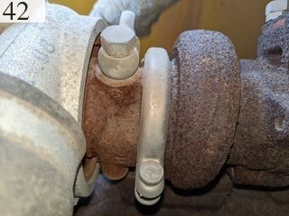 Used Construction Machine Used SAKAI SAKAI Roller Macadam rollers R2-2