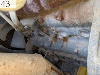 Used Construction Machine Used SAKAI SAKAI Roller Macadam rollers R2-2