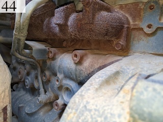 Used Construction Machine Used SAKAI SAKAI Roller Macadam rollers R2-2