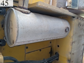 Used Construction Machine Used SAKAI SAKAI Roller Macadam rollers R2-2