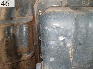 Used Construction Machine Used SAKAI SAKAI Roller Macadam rollers R2-2