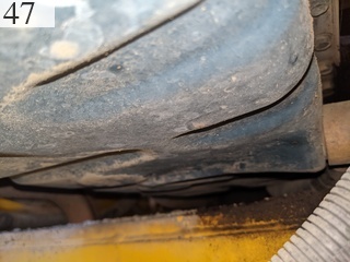 Used Construction Machine Used SAKAI SAKAI Roller Macadam rollers R2-2